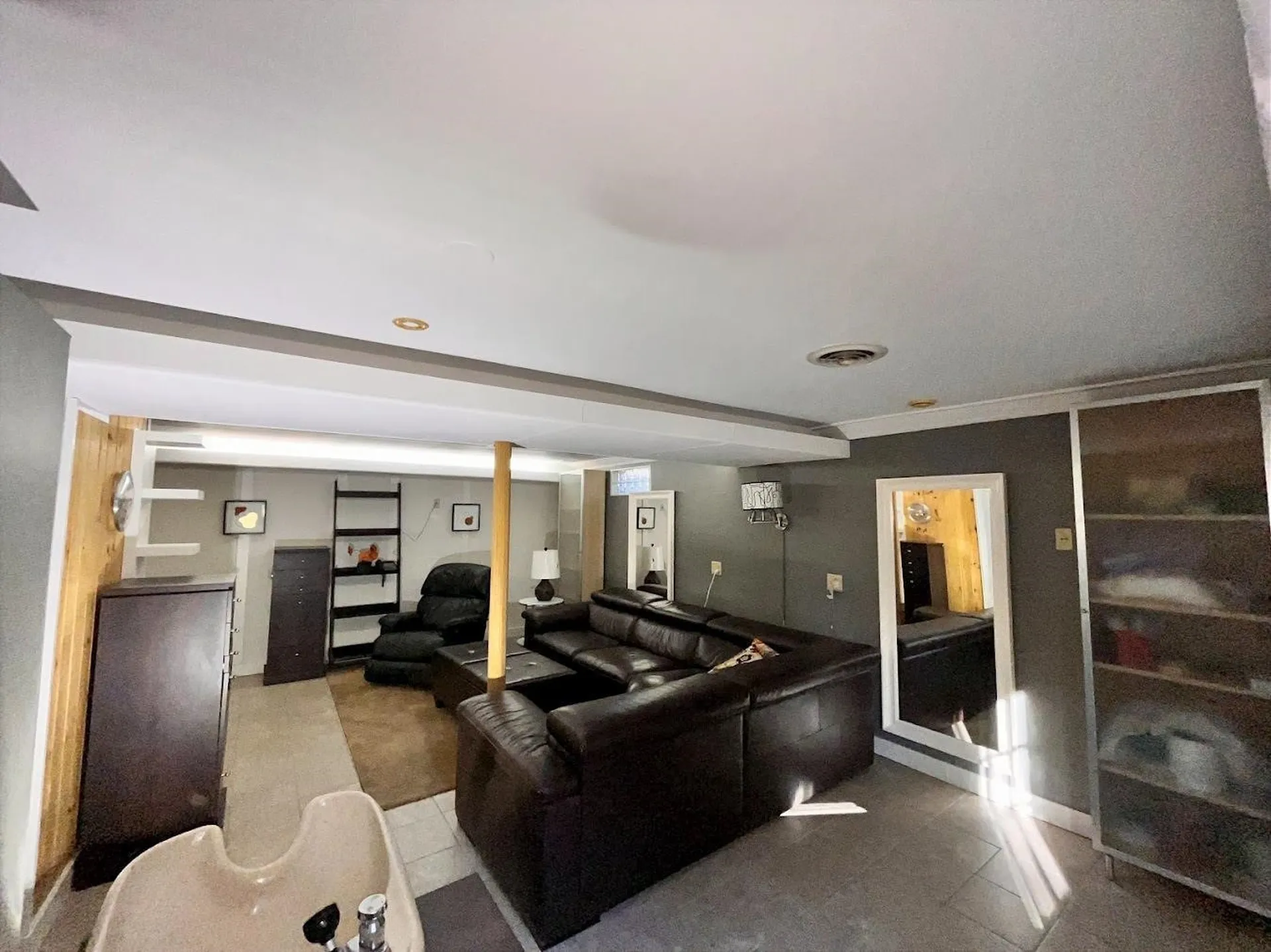 110 Ponemah Road Amherst NH 03031