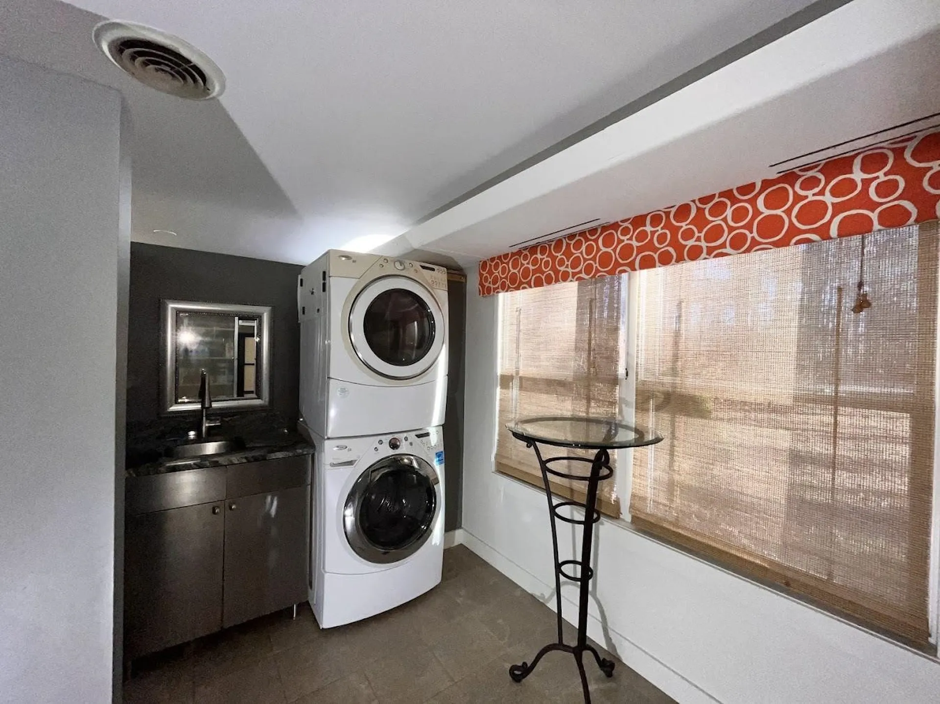 110 Ponemah Road Amherst NH 03031