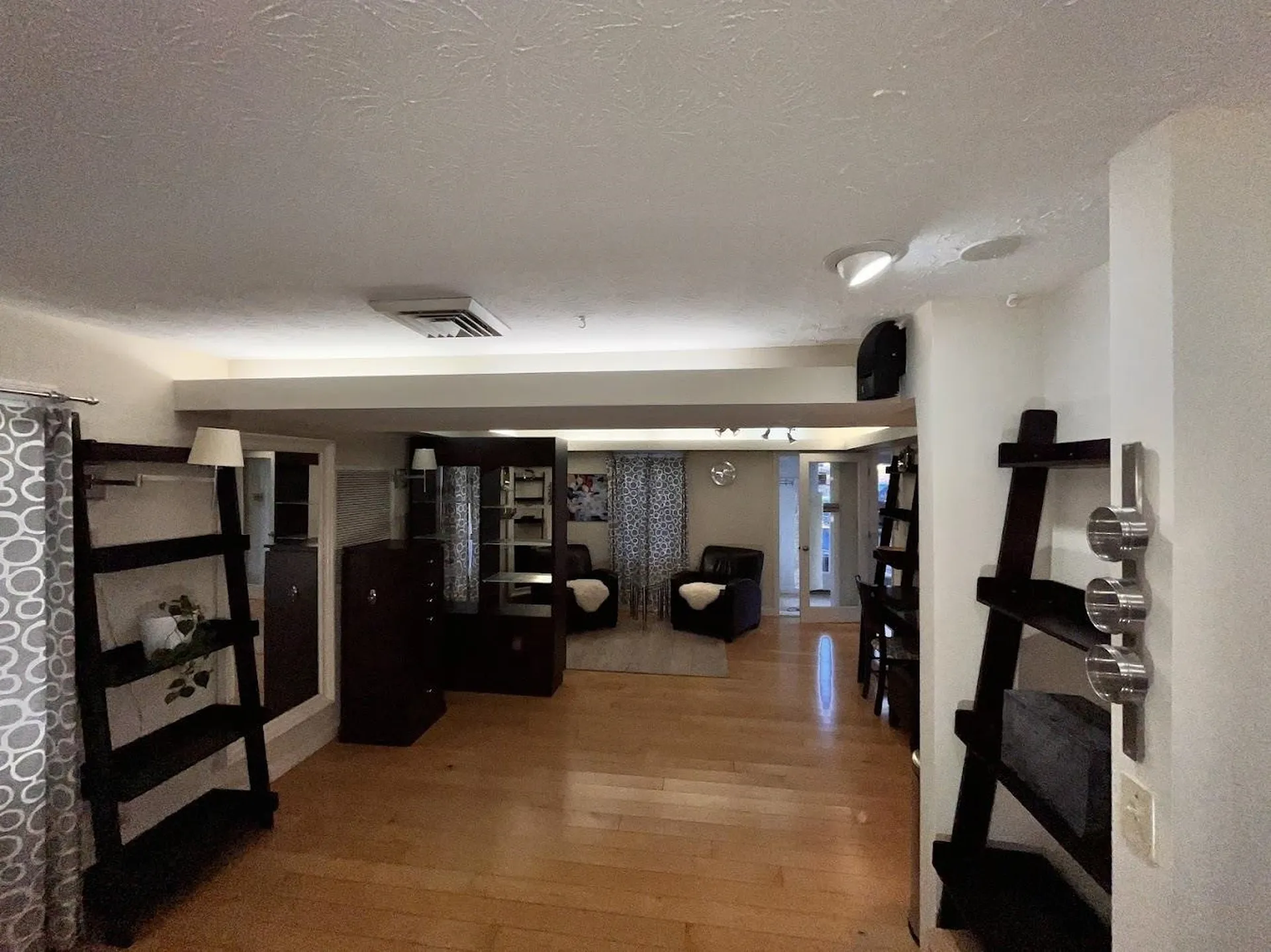 110 Ponemah Road Amherst NH 03031