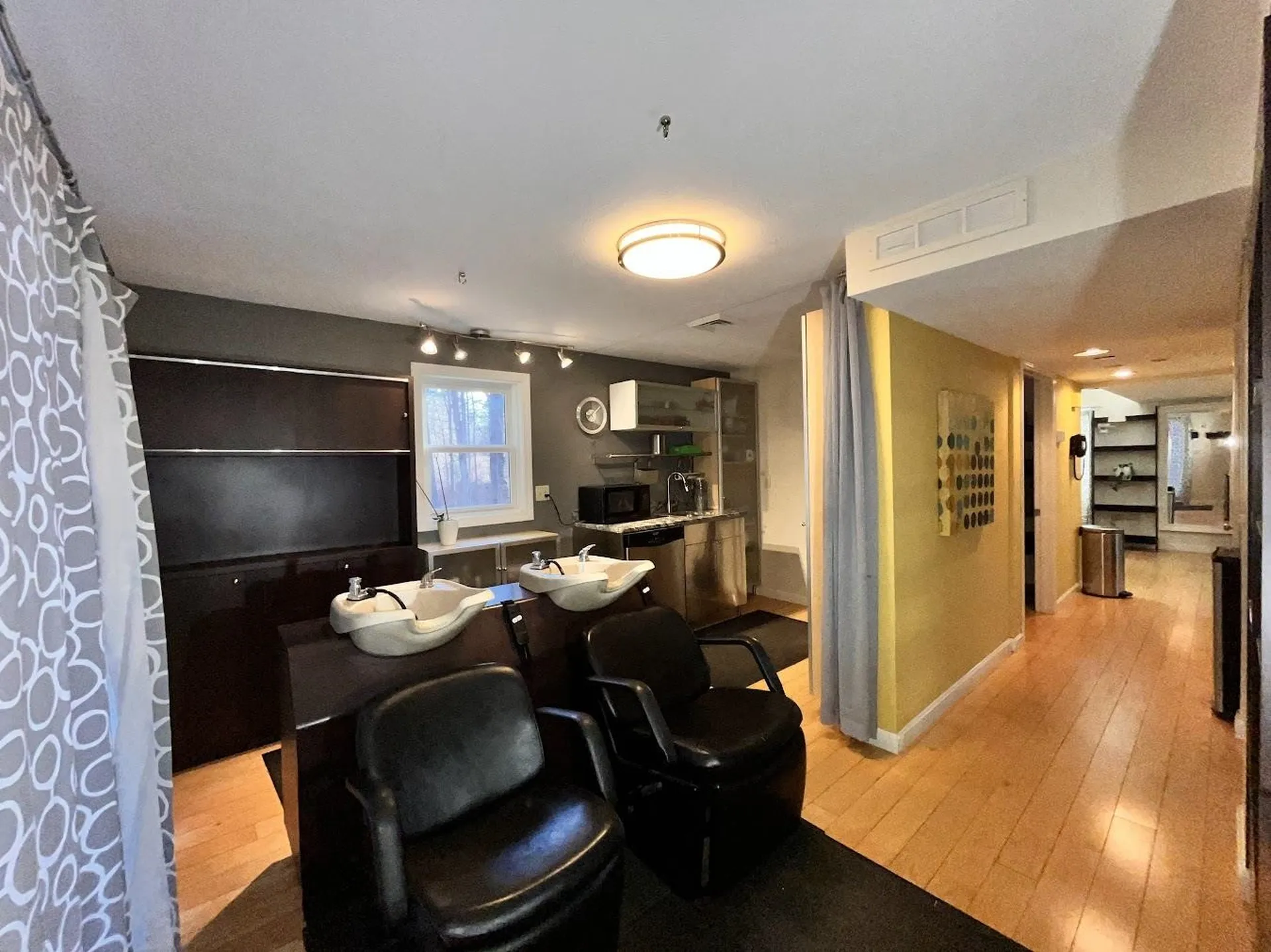 110 Ponemah Road Amherst NH 03031