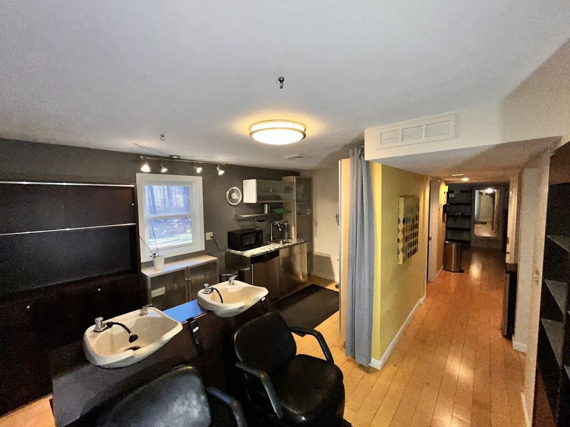 110 Ponemah Road Amherst NH 03031