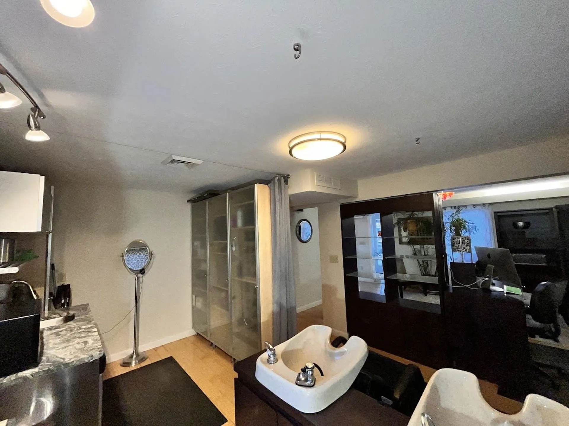 110 Ponemah Road Amherst NH 03031