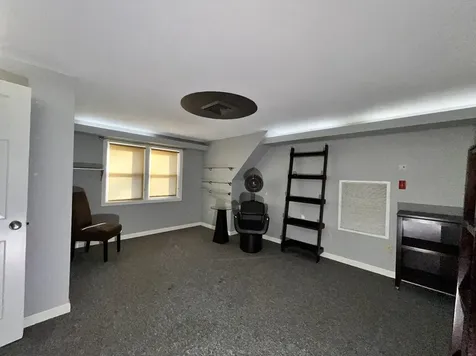 110 Ponemah Road Amherst NH 03031