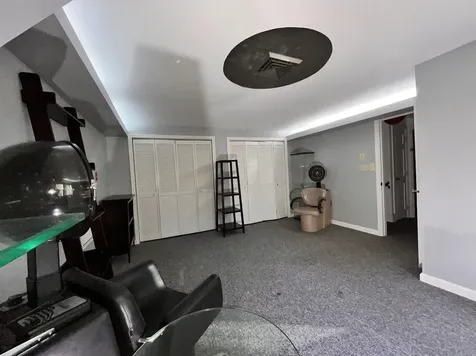 110 Ponemah Road Amherst NH 03031