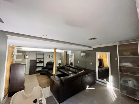 110 Ponemah Road Amherst NH 03031