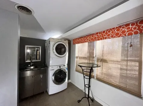 110 Ponemah Road Amherst NH 03031