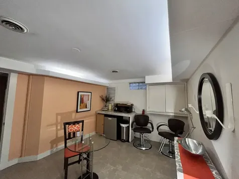 110 Ponemah Road Amherst NH 03031