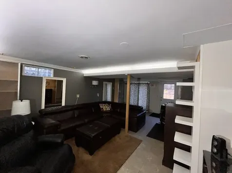 110 Ponemah Road Amherst NH 03031