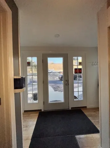 110 Ponemah Road Amherst NH 03031