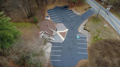 110 Ponemah Road Amherst NH 03031