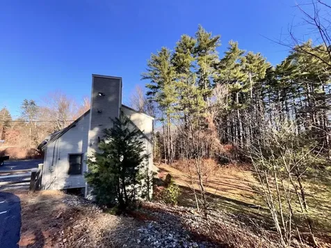 110 Ponemah Road Amherst NH 03031