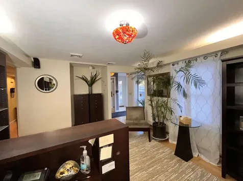 110 Ponemah Road Amherst NH 03031