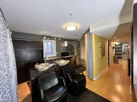 110 Ponemah Road Amherst NH 03031