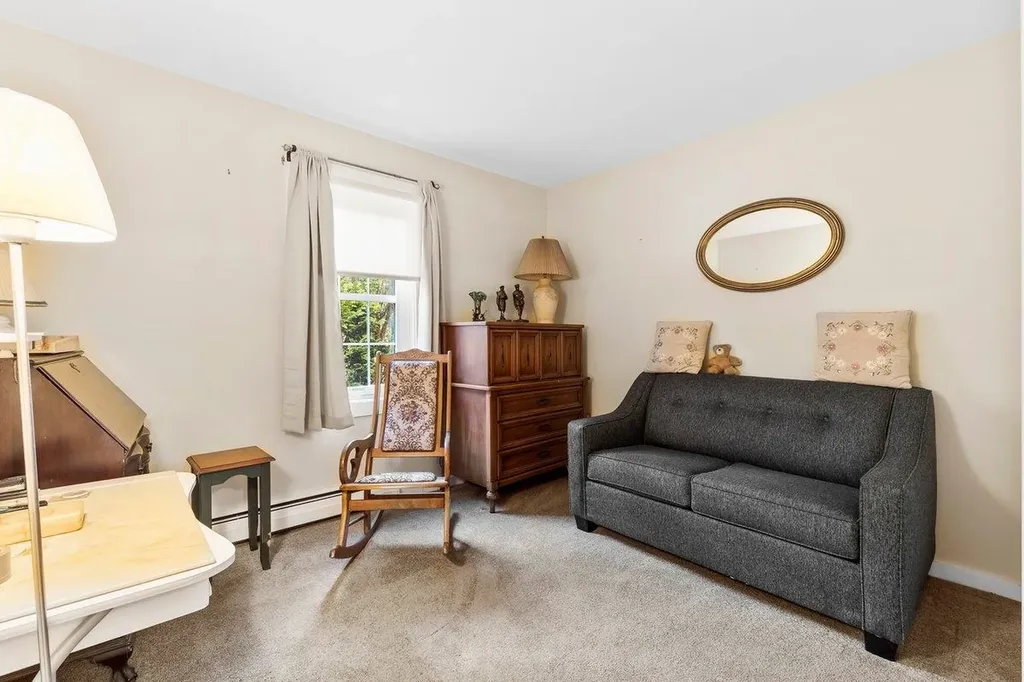 58 Granite Circle Manchester VT 05255