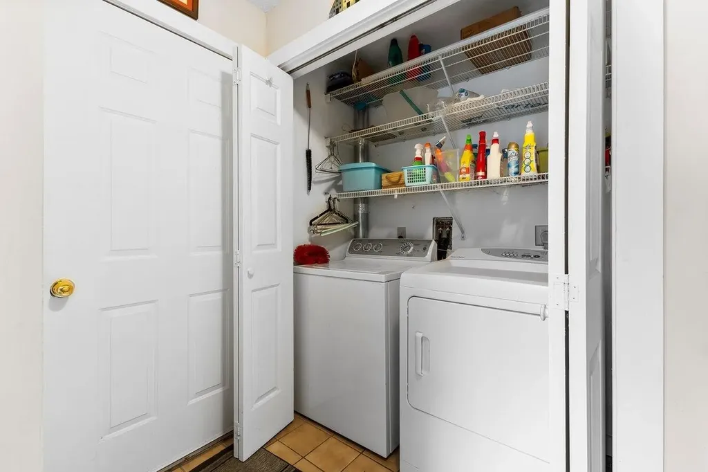 58 Granite Circle Manchester VT 05255