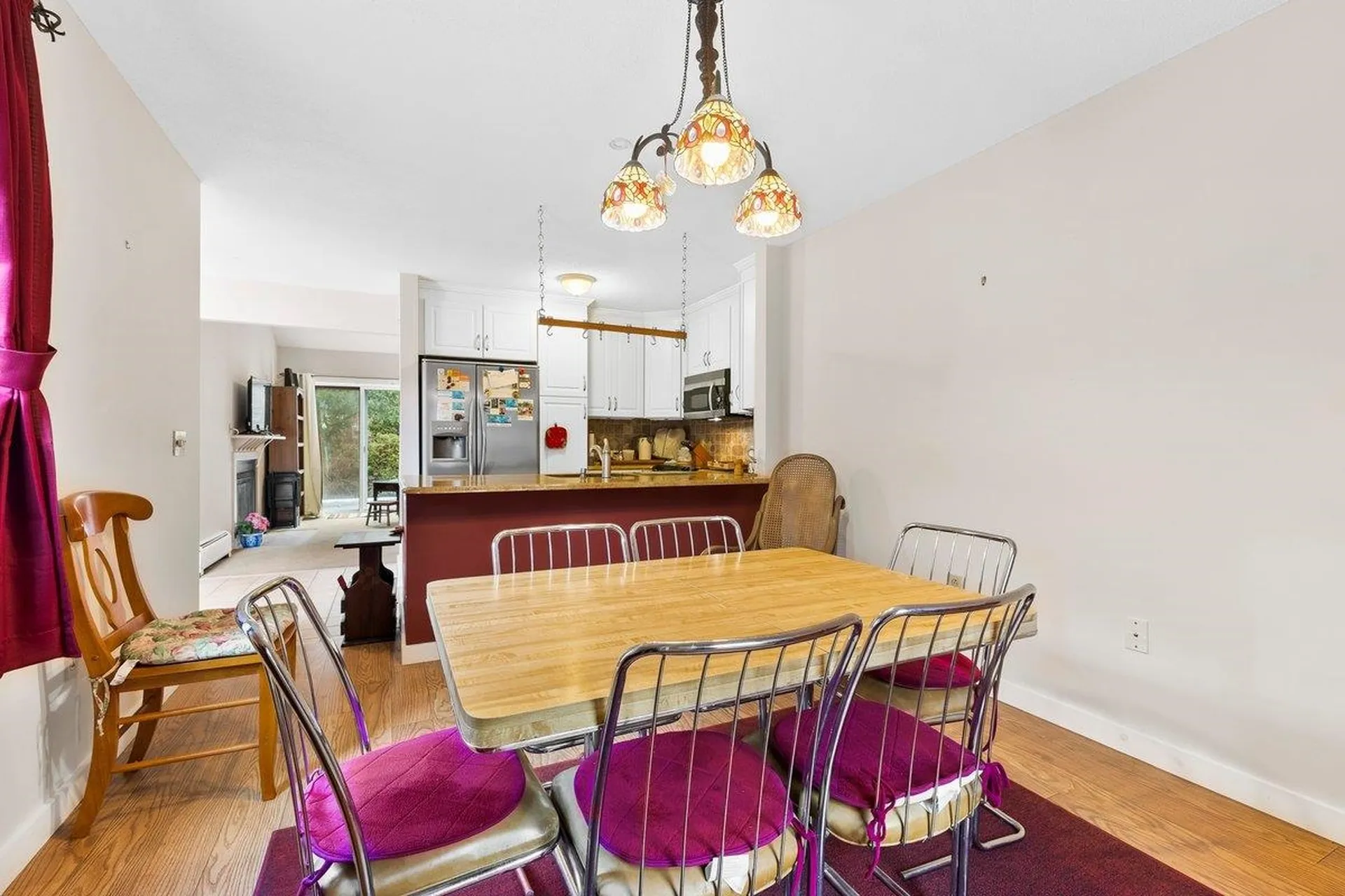 58 Granite Circle Manchester VT 05255