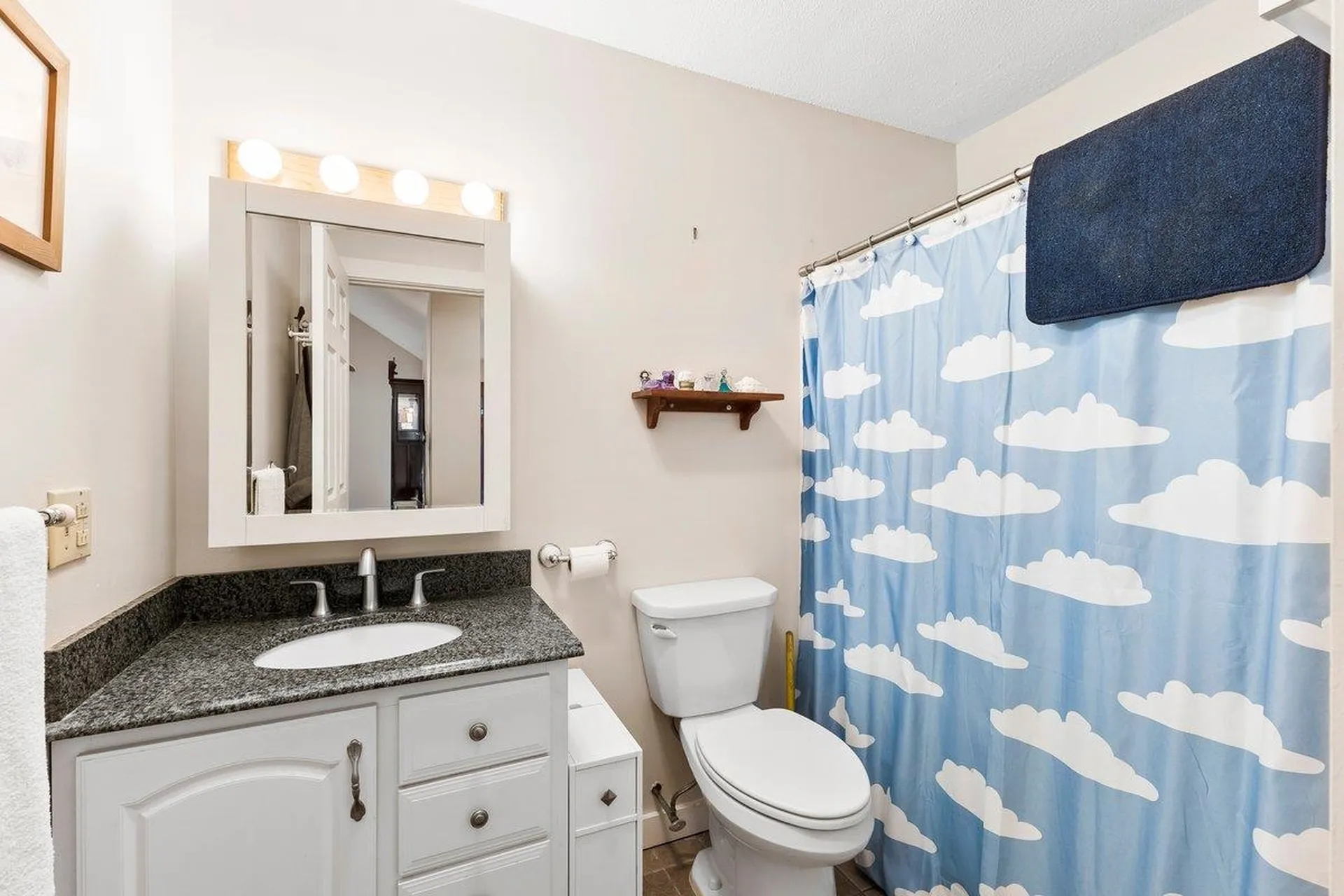 58 Granite Circle Manchester VT 05255