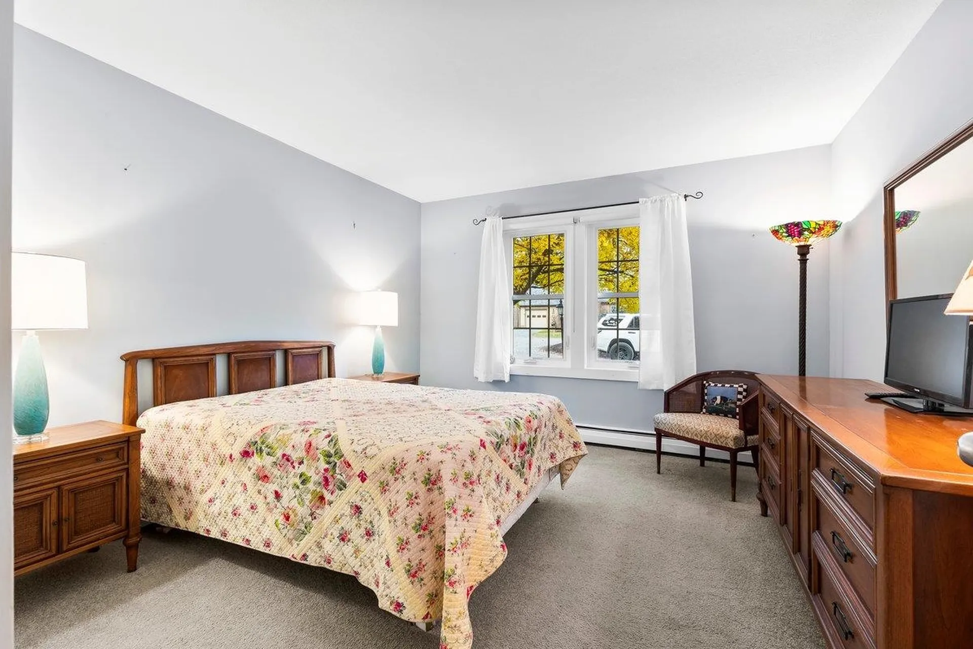 58 Granite Circle Manchester VT 05255