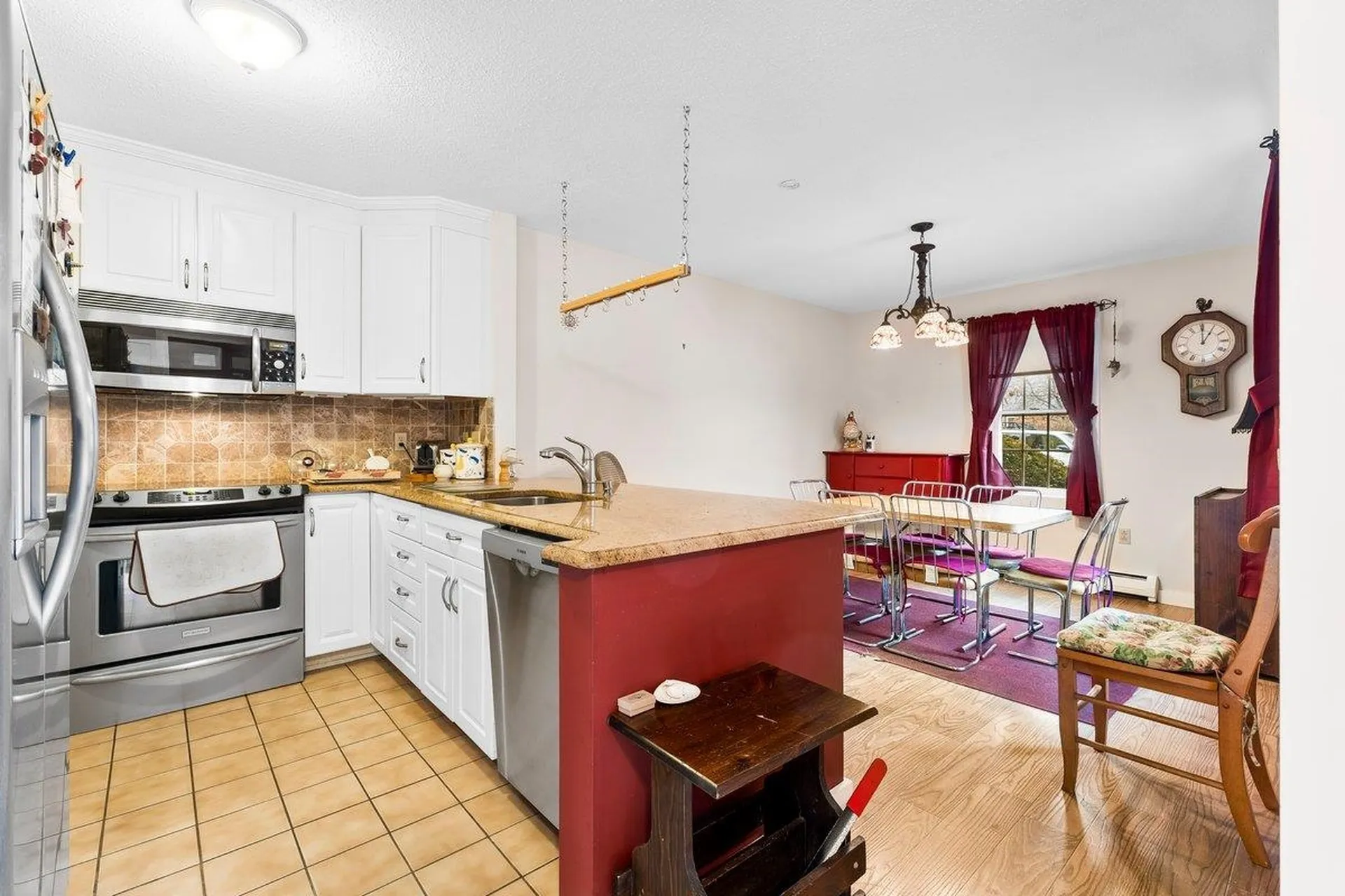 58 Granite Circle Manchester VT 05255