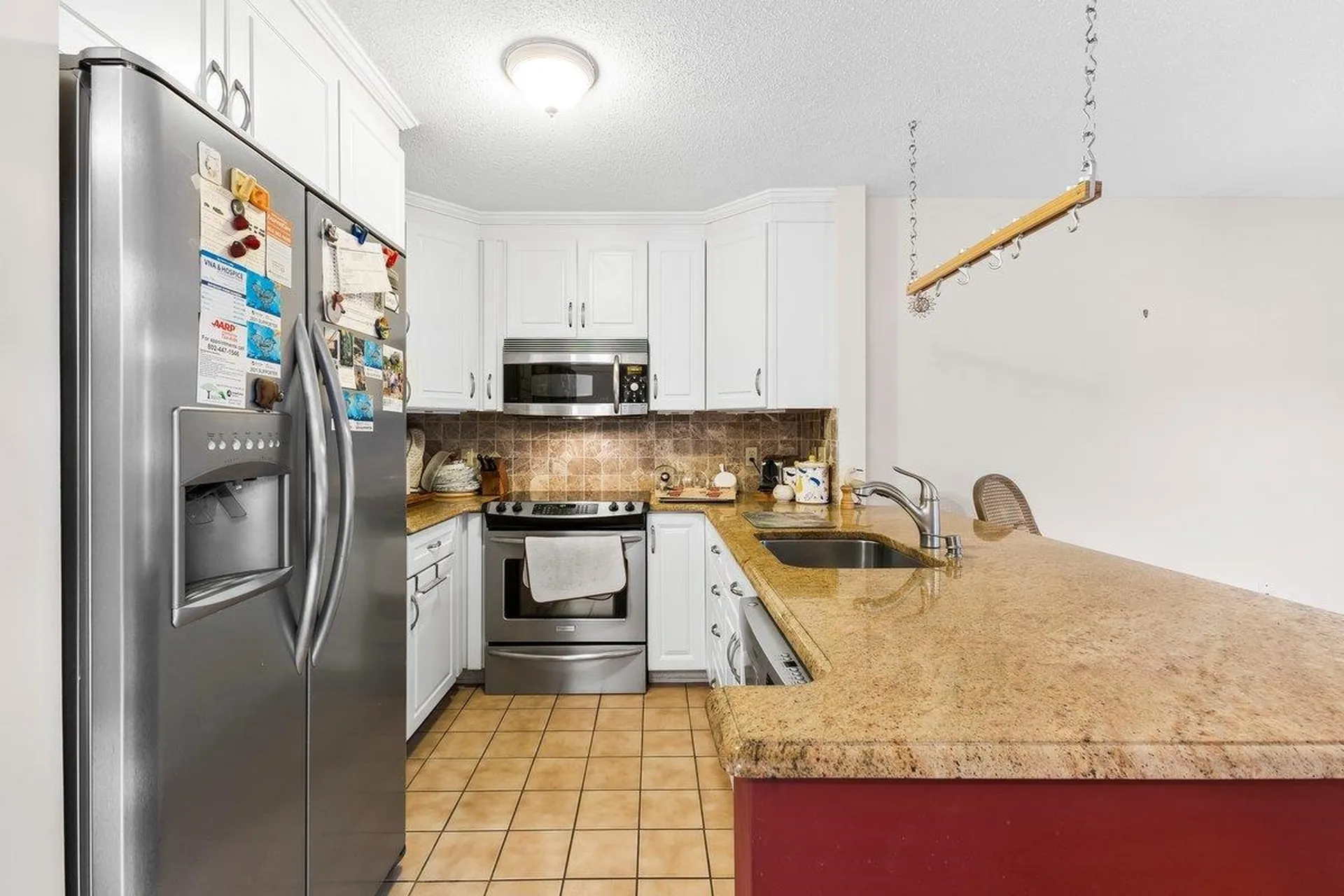 58 Granite Circle Manchester VT 05255