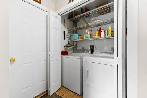 58 Granite Circle Manchester VT 05255