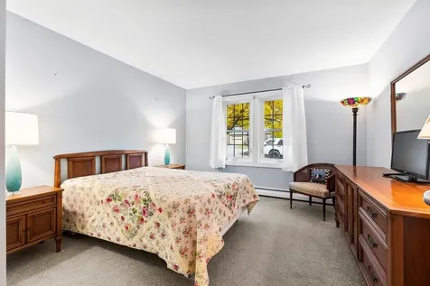 58 Granite Circle Manchester VT 05255