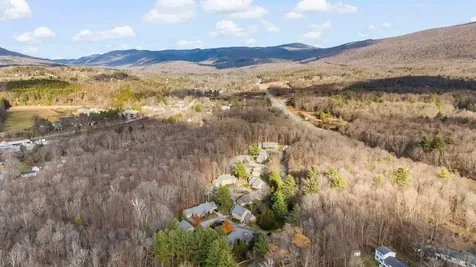 58 Granite Circle Manchester VT 05255