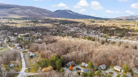 58 Granite Circle Manchester VT 05255