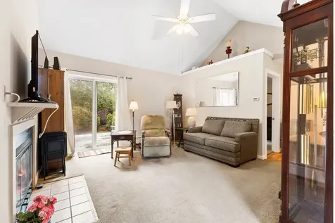 58 Granite Circle Manchester VT 05255