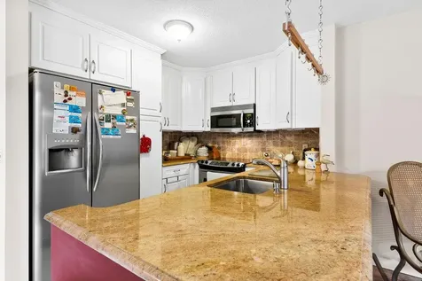 58 Granite Circle Manchester VT 05255