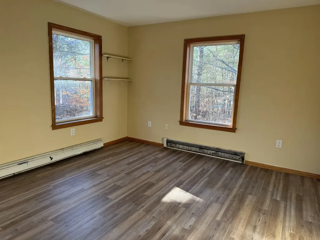 61 Lovewell Pond Road Fryeburg ME 04037