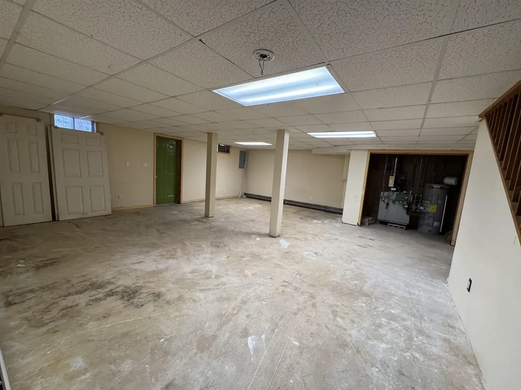 61 Lovewell Pond Road Fryeburg ME 04037