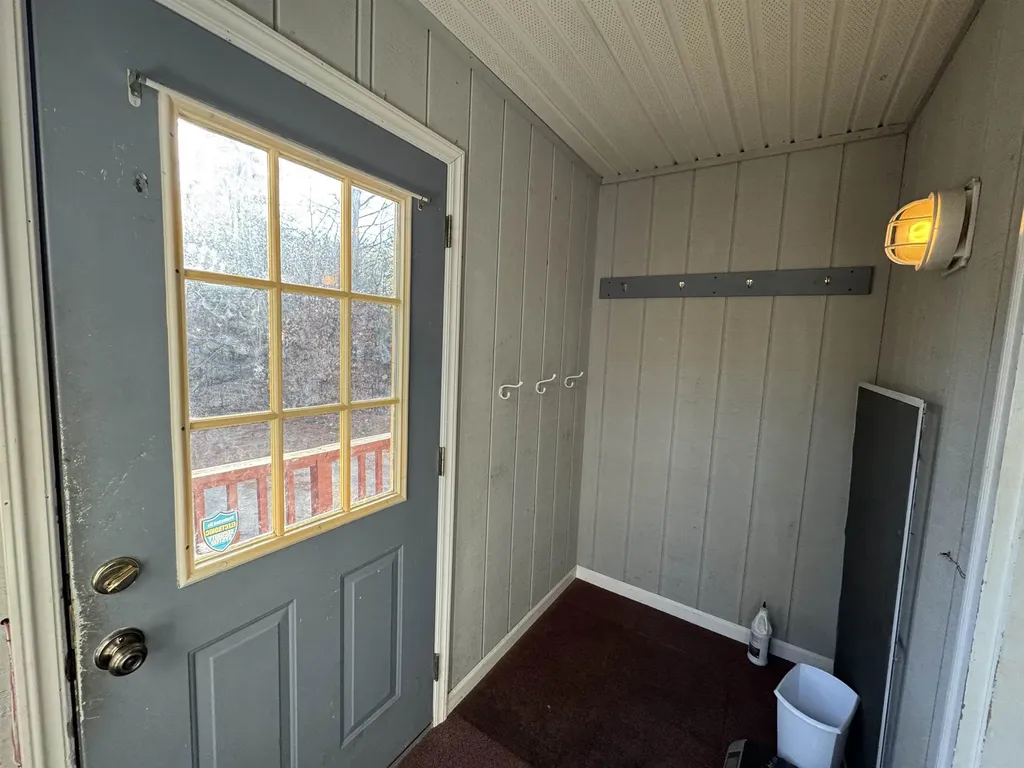 61 Lovewell Pond Road Fryeburg ME 04037