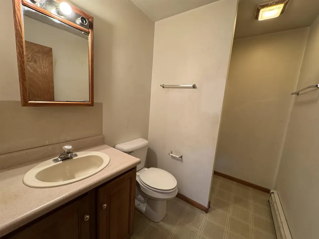 61 Lovewell Pond Road Fryeburg ME 04037