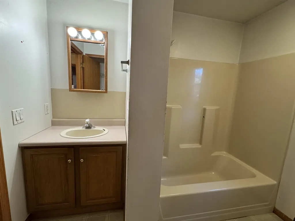 61 Lovewell Pond Road Fryeburg ME 04037