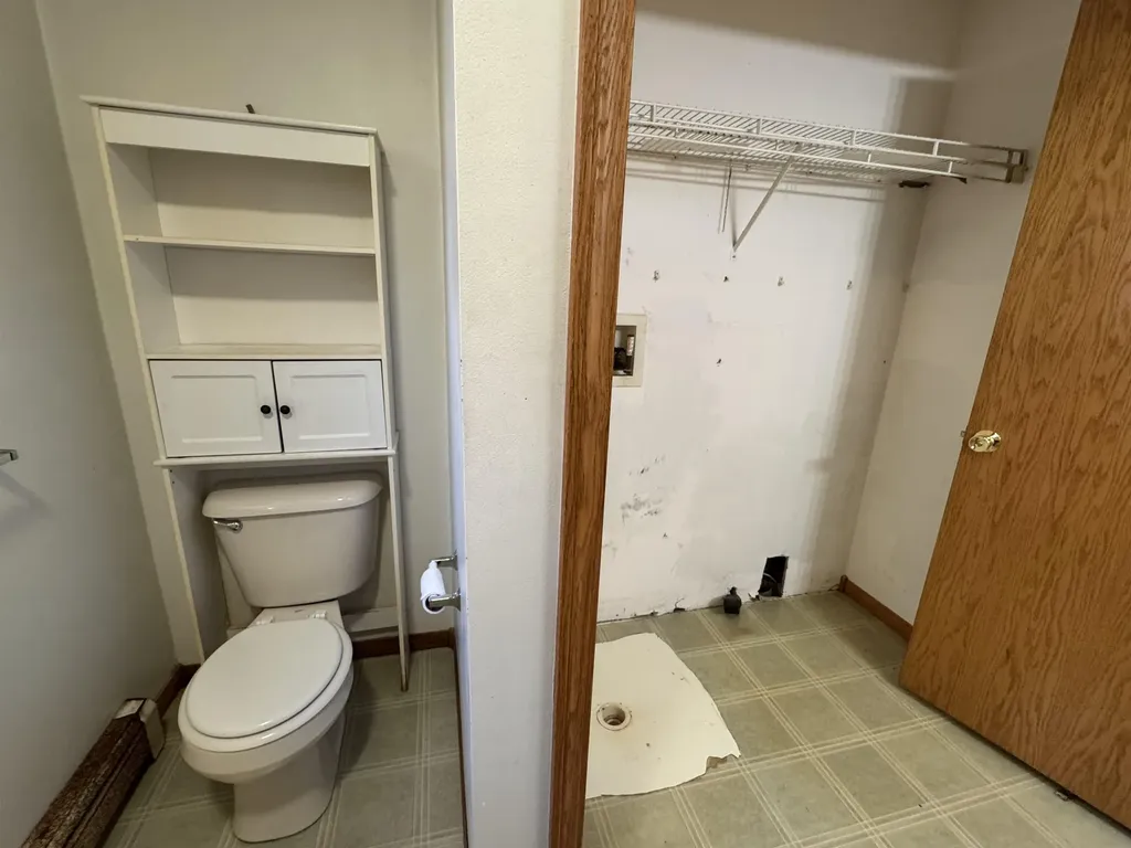 61 Lovewell Pond Road Fryeburg ME 04037