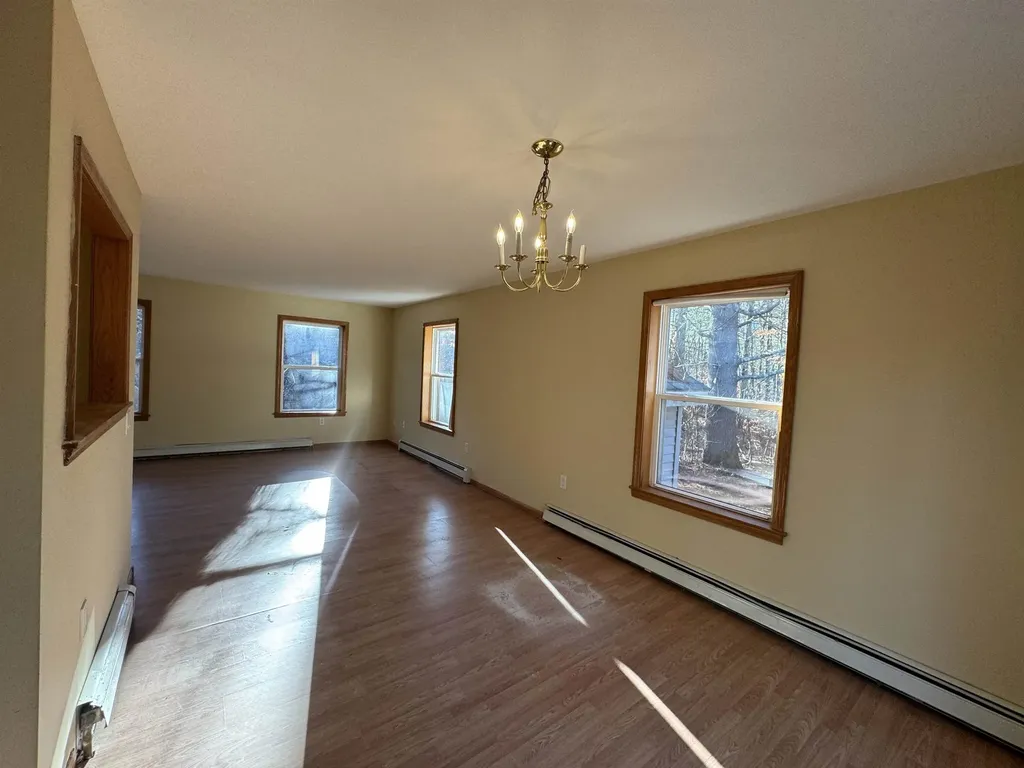 61 Lovewell Pond Road Fryeburg ME 04037