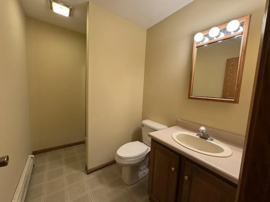 61 Lovewell Pond Road Fryeburg ME 04037