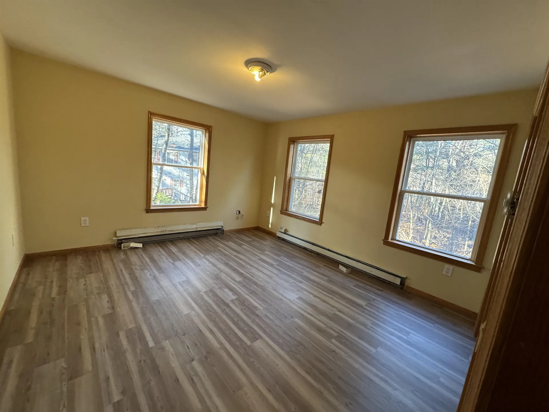 61 Lovewell Pond Road Fryeburg ME 04037