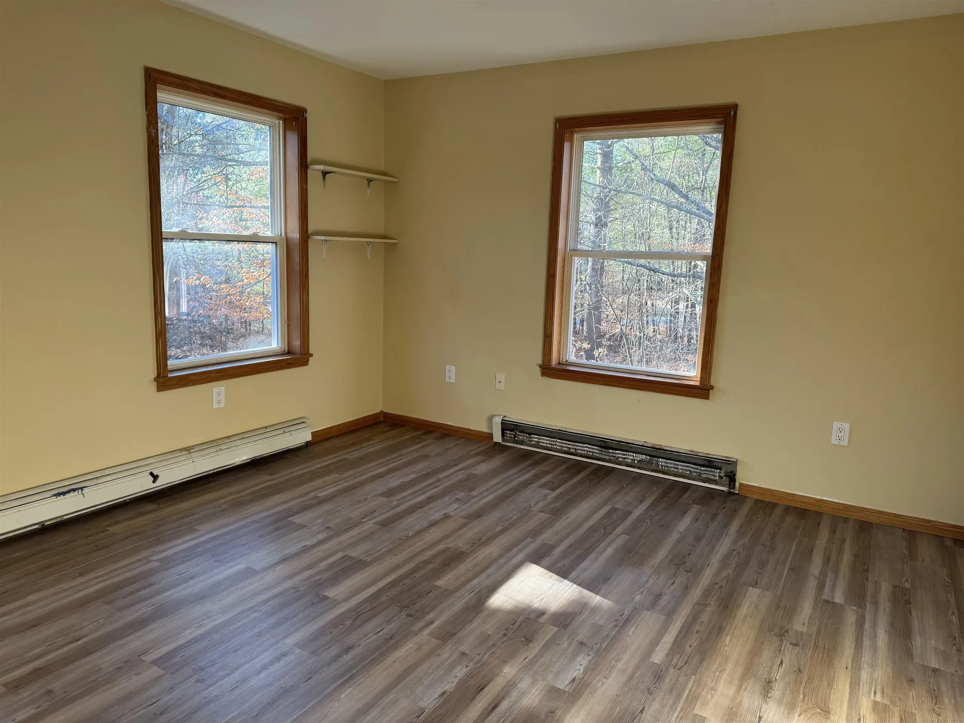 61 Lovewell Pond Road Fryeburg ME 04037