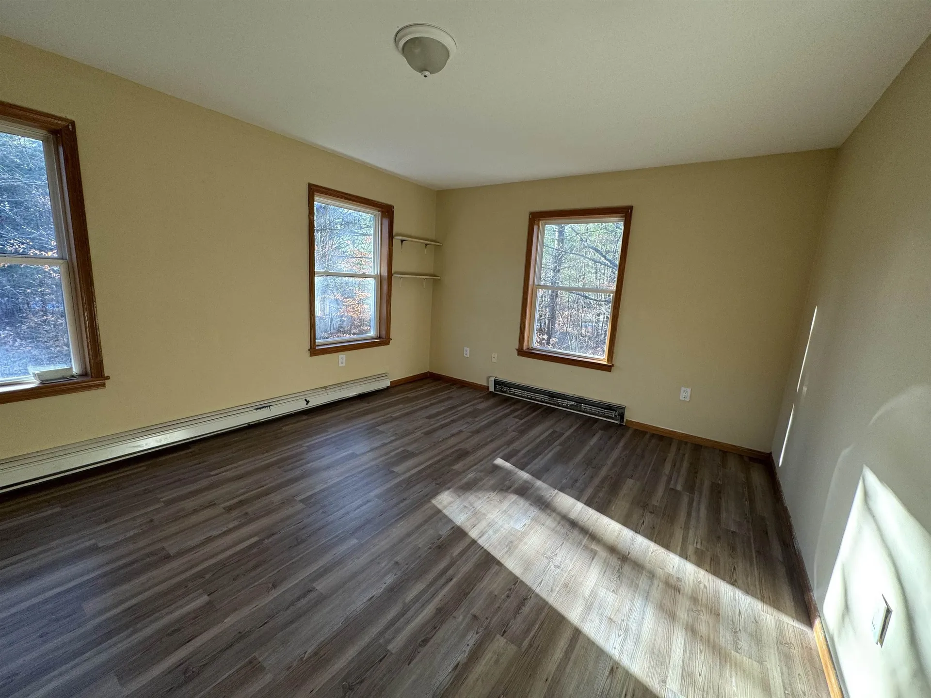 61 Lovewell Pond Road Fryeburg ME 04037