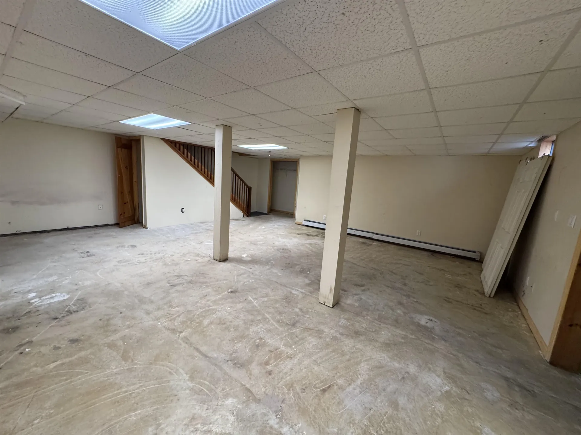 61 Lovewell Pond Road Fryeburg ME 04037