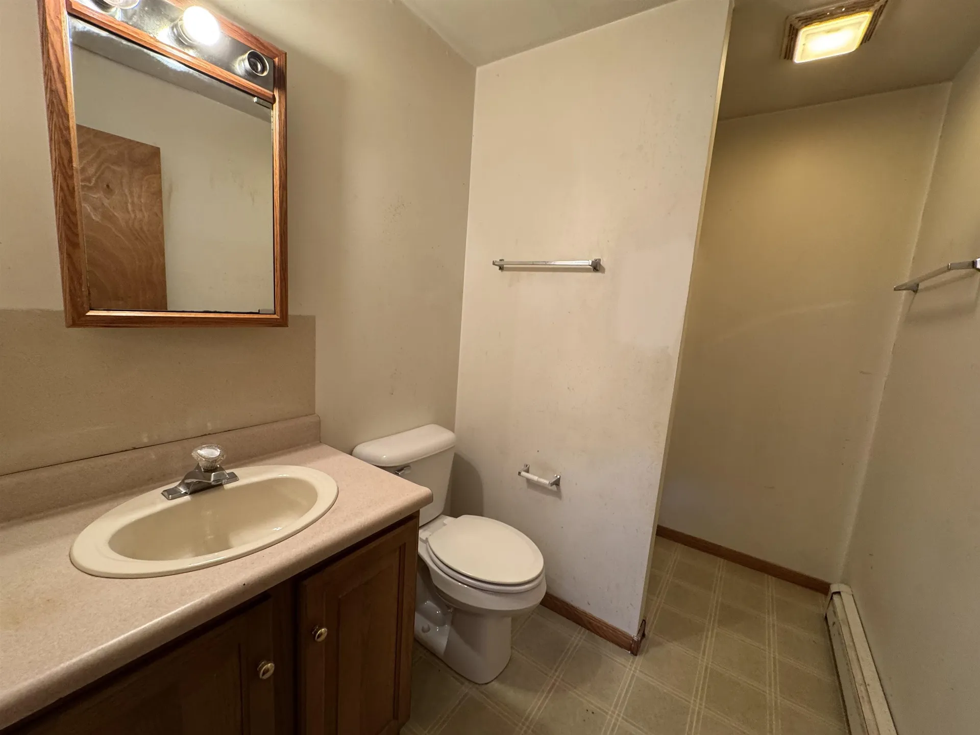 61 Lovewell Pond Road Fryeburg ME 04037