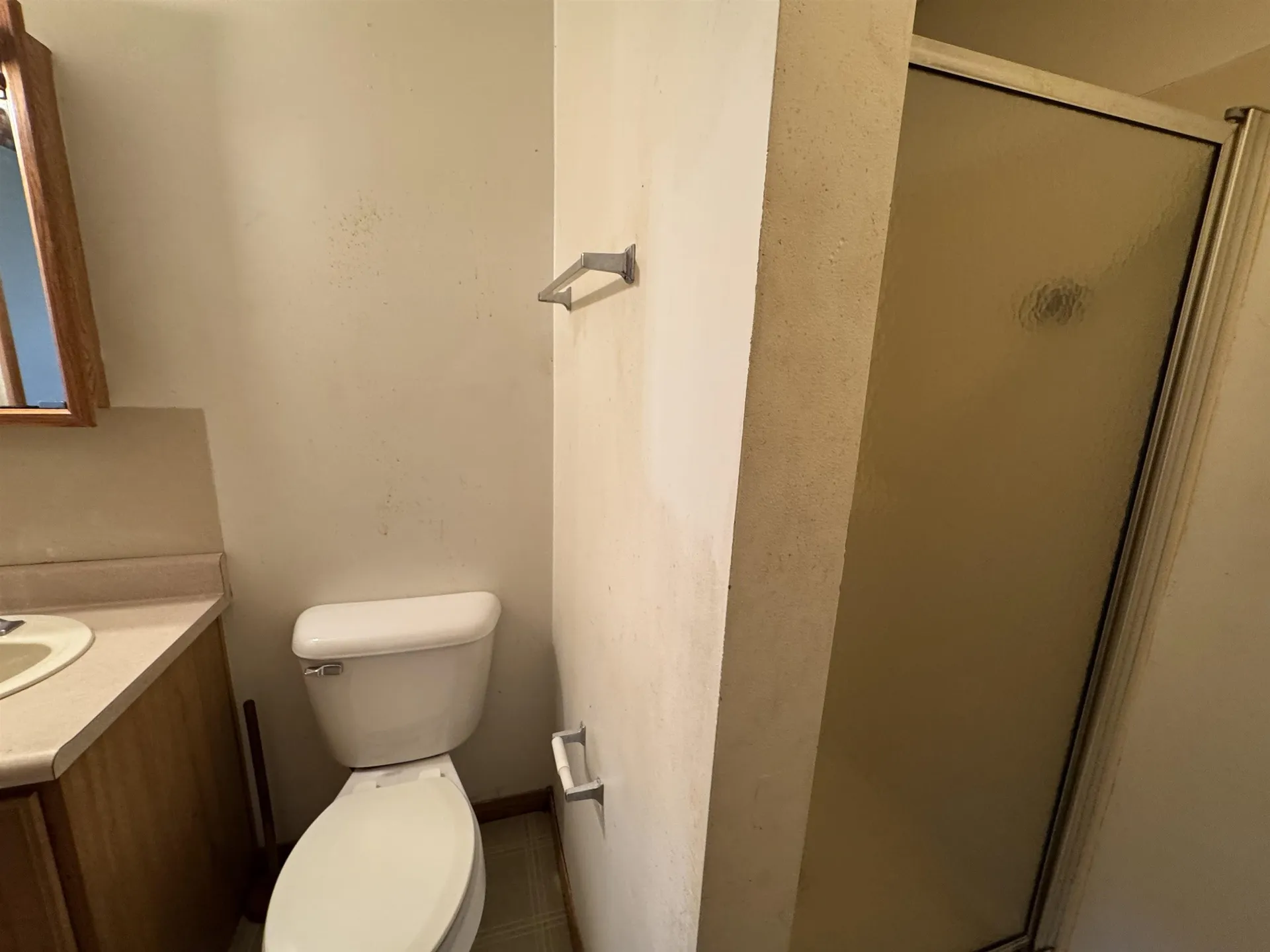 61 Lovewell Pond Road Fryeburg ME 04037