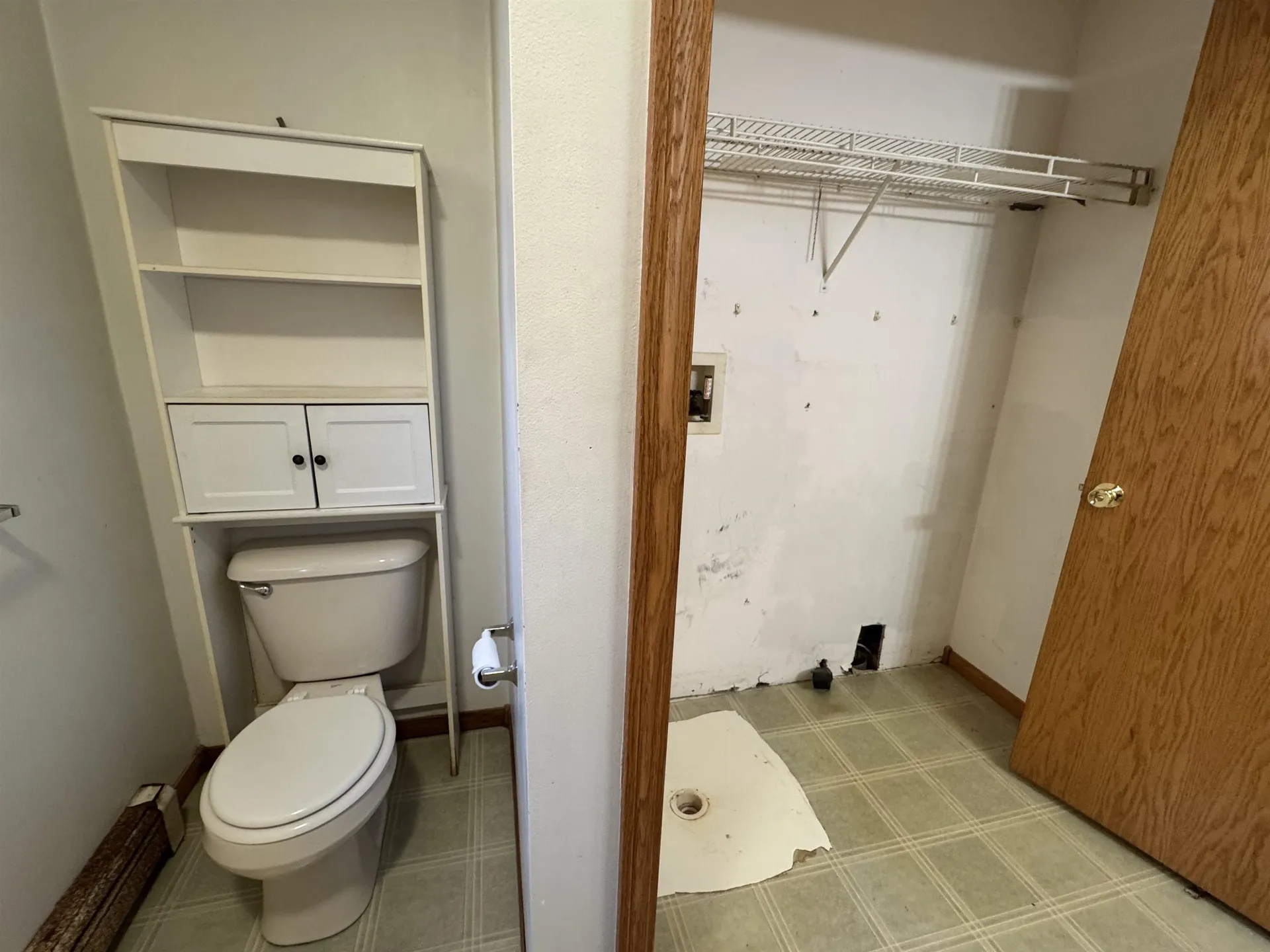 61 Lovewell Pond Road Fryeburg ME 04037