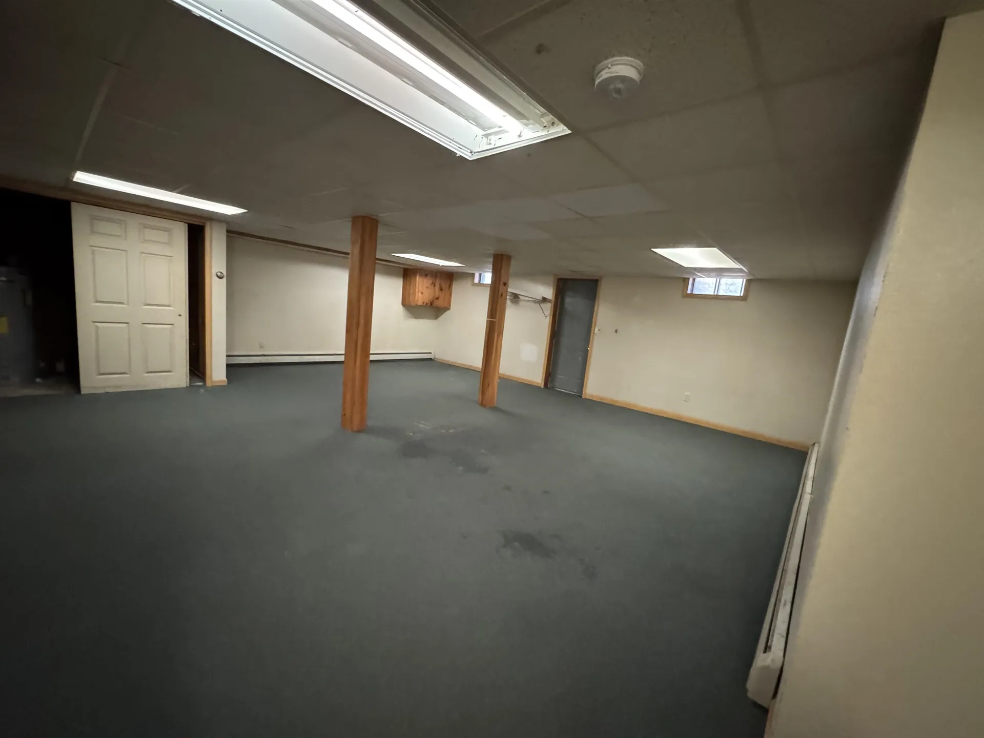 61 Lovewell Pond Road Fryeburg ME 04037