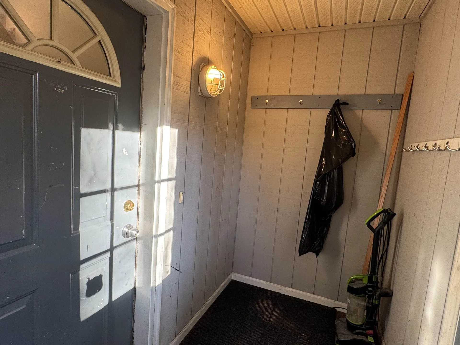 61 Lovewell Pond Road Fryeburg ME 04037