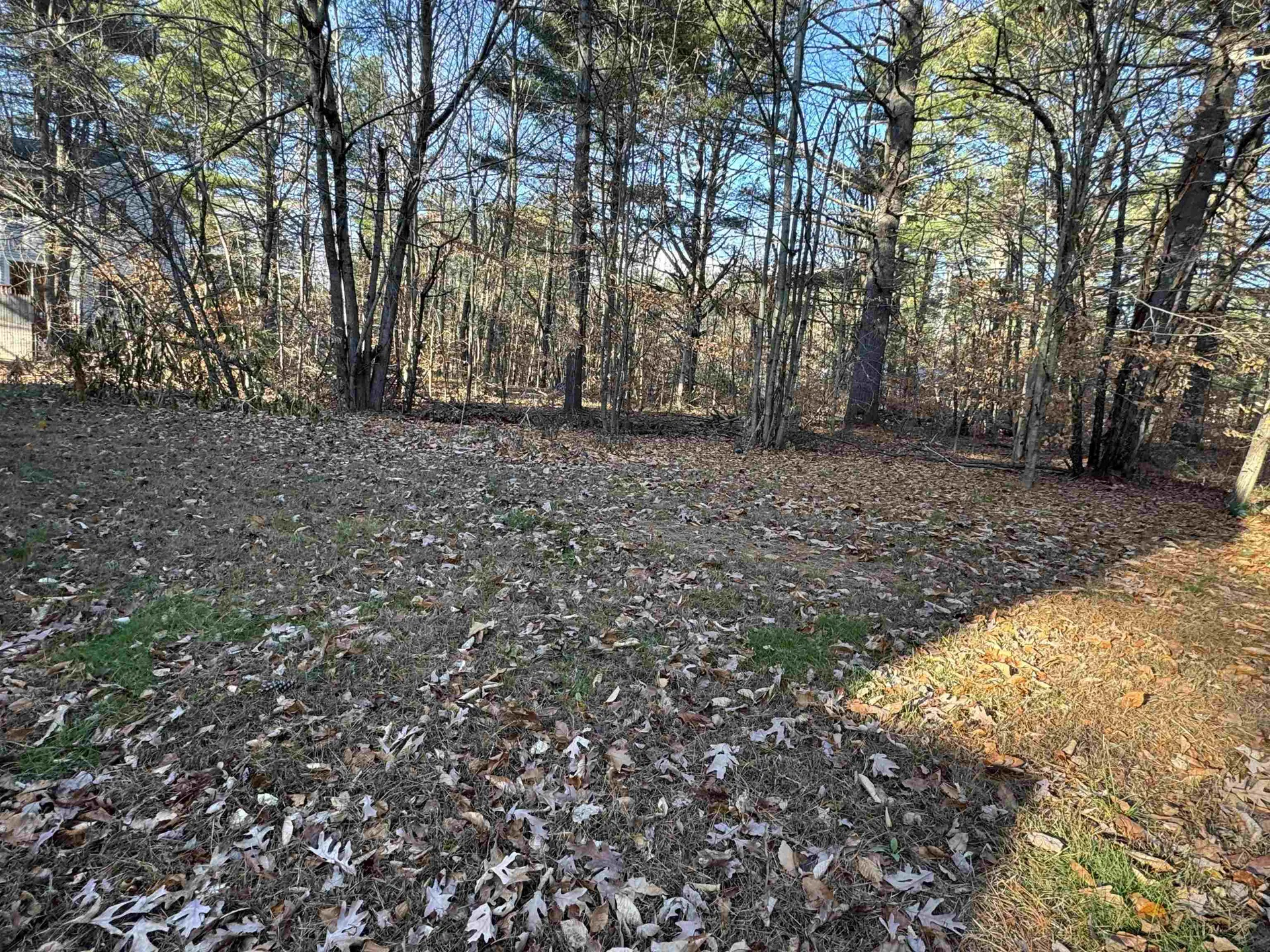 61 Lovewell Pond Road Fryeburg ME 04037