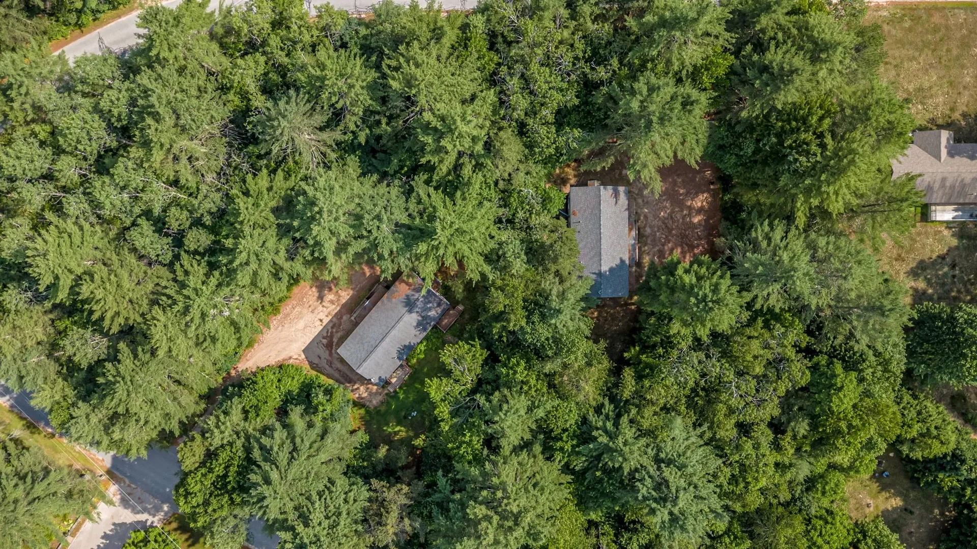 61 Lovewell Pond Road Fryeburg ME 04037