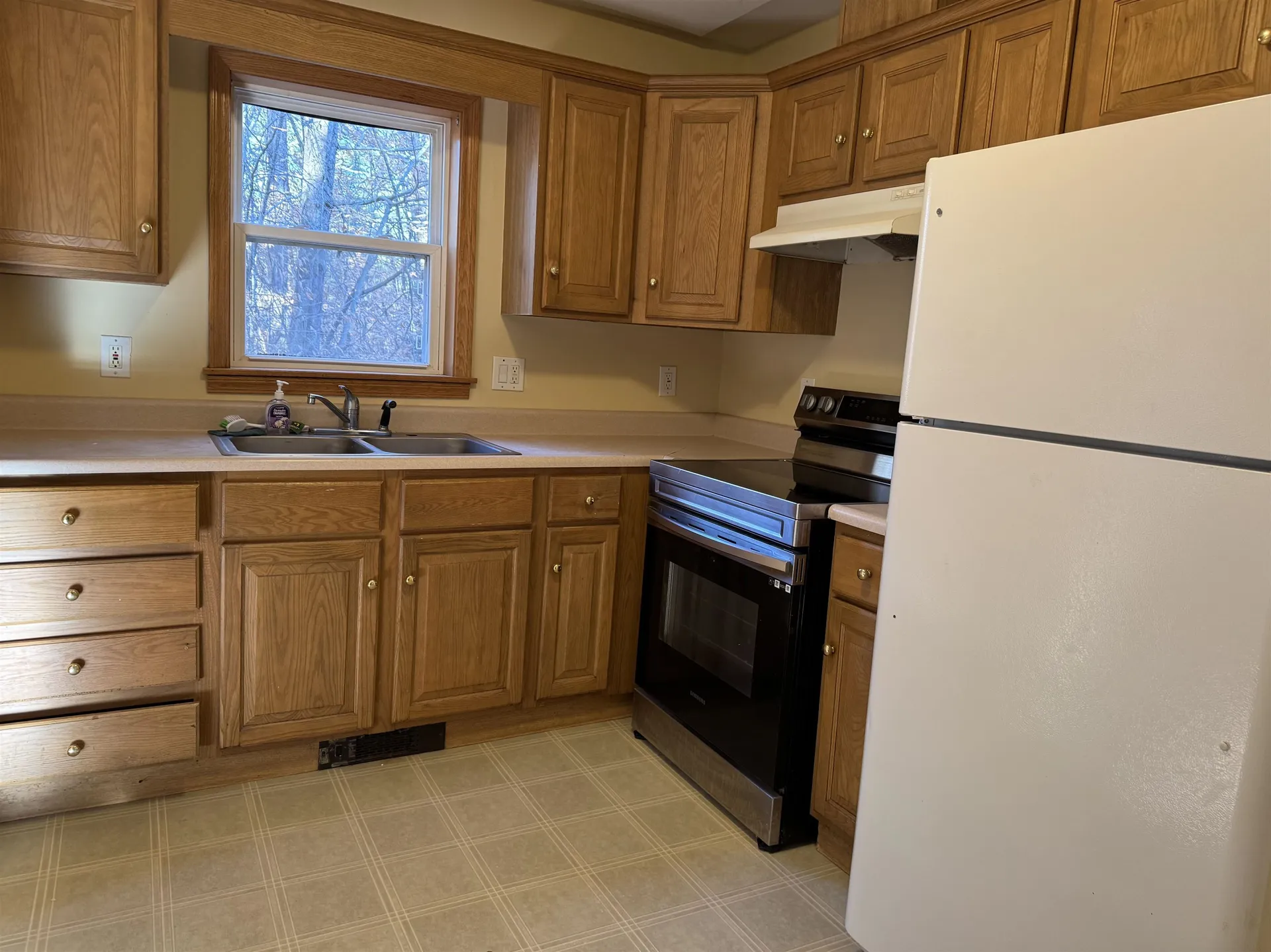 61 Lovewell Pond Road Fryeburg ME 04037